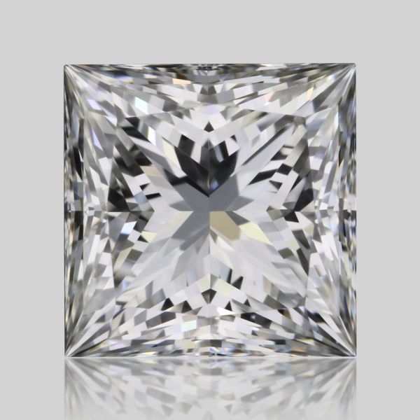 Princess Diamond image