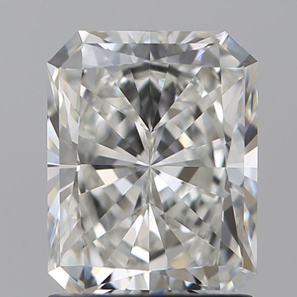 Radiant Diamond image