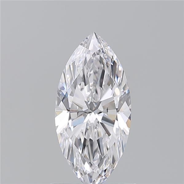 Marquise Diamond image