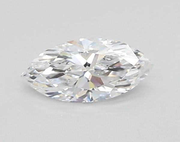Marquise Lab-Grown Diamond image