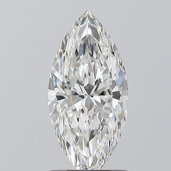 Marquise Diamond image