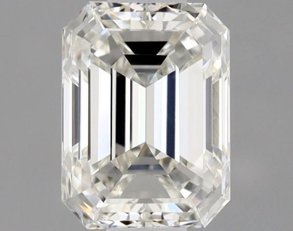 Emerald Diamond image