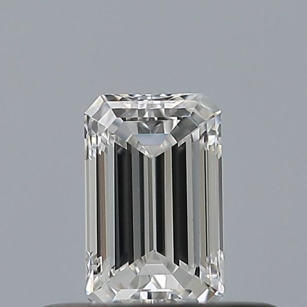 Emerald Diamond image
