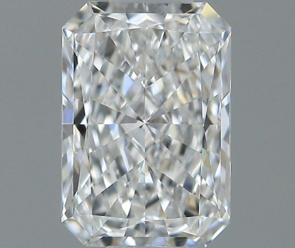 Radiant Diamond image