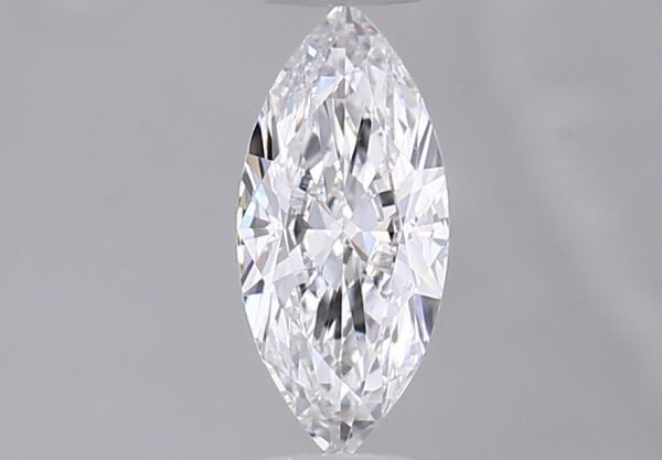 Marquise Diamond image