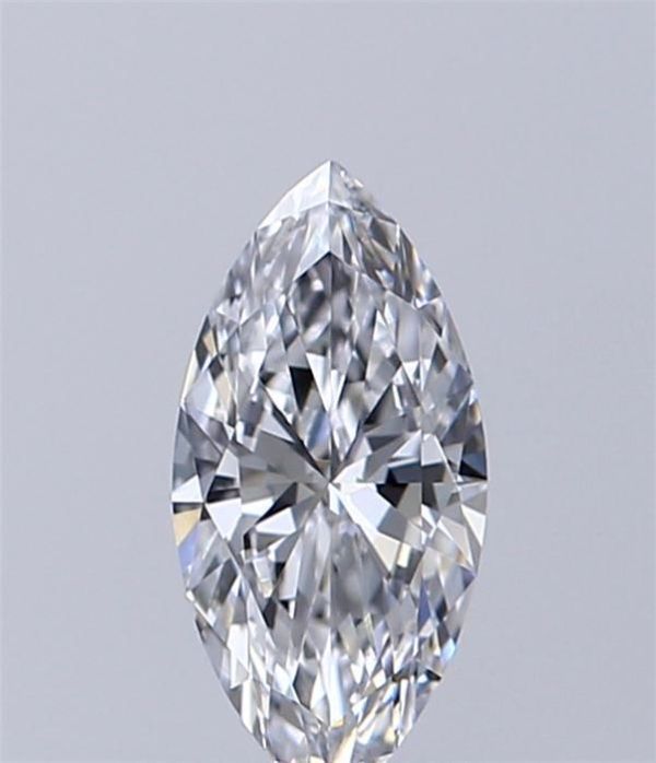 Marquise Diamond image