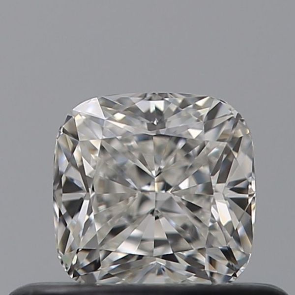 Cushion Diamond image