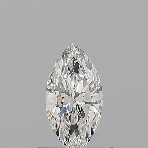 Marquise Diamond image