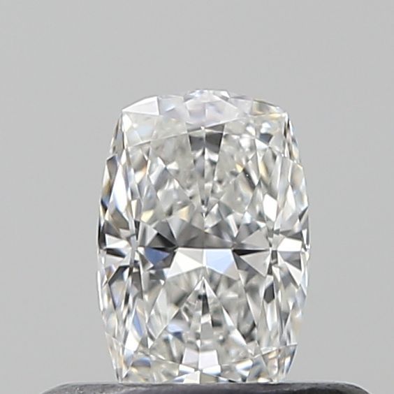 Cushion Diamond image