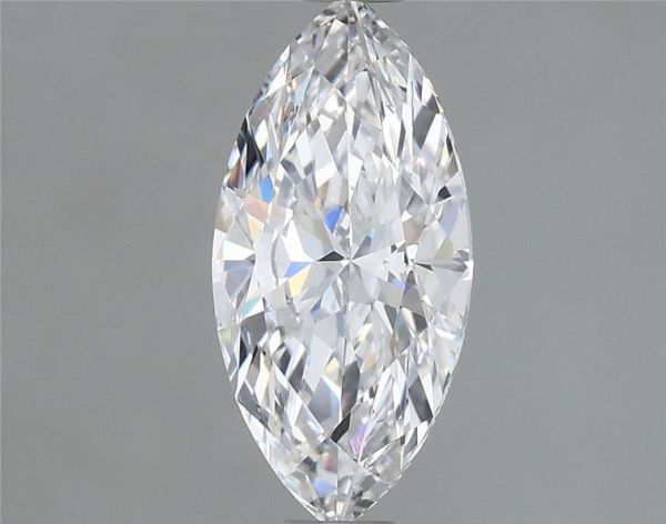 Marquise Diamond image