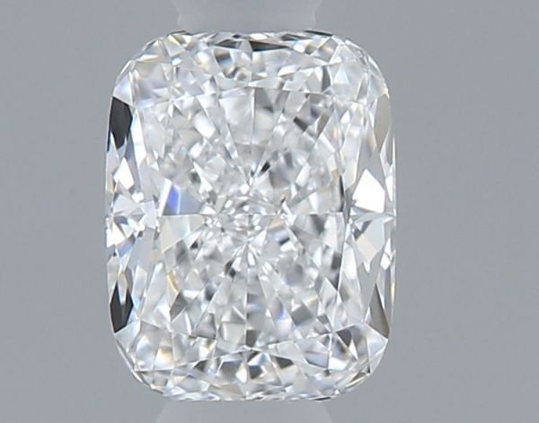 Cushion Diamond image