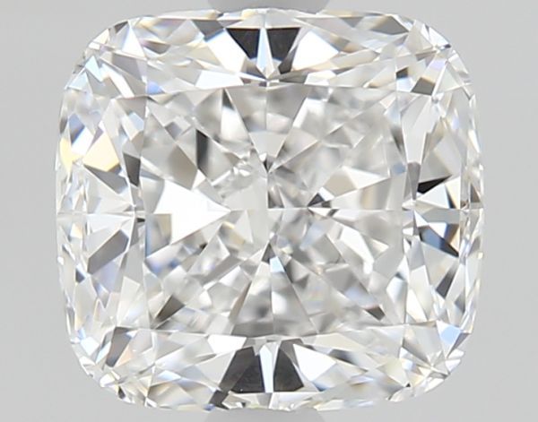 Cushion Diamond image