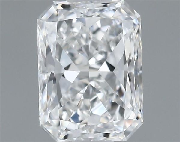 Radiant Diamond image