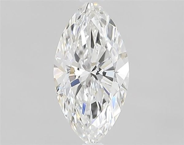 Marquise Diamond image