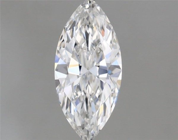 Marquise Diamond image