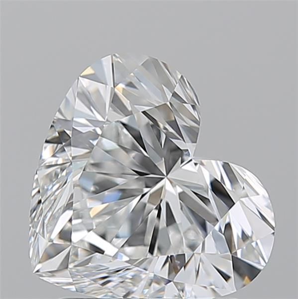 Heart Diamond image