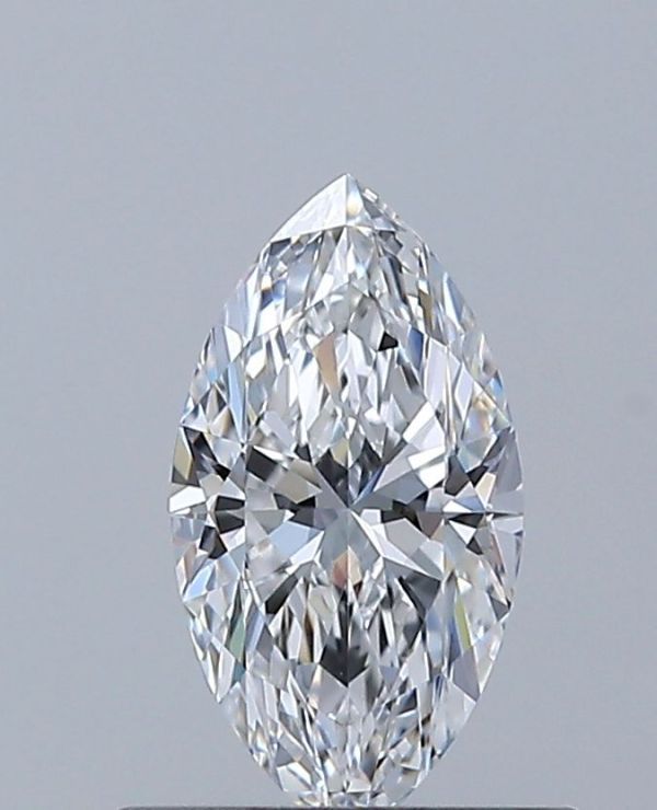 Marquise Diamond image