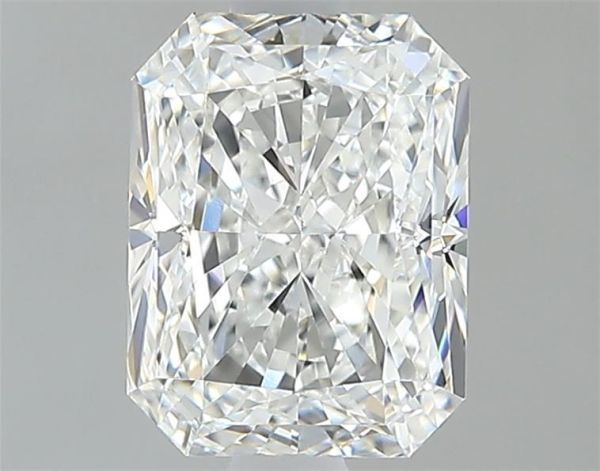 Radiant Diamond image