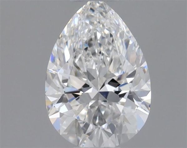 Pear Diamond image