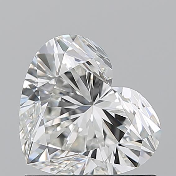 Heart Diamond image