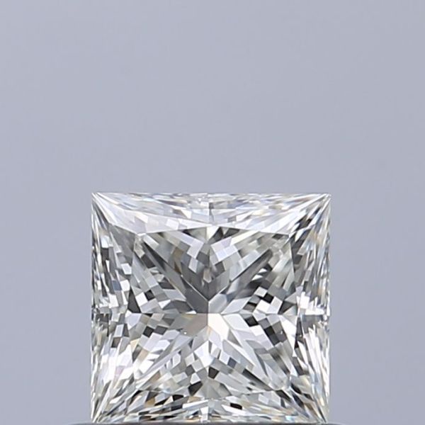 Princess Diamond image