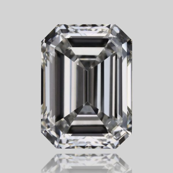 Emerald Diamond image
