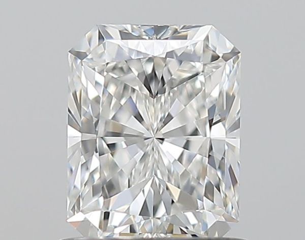 Radiant Diamond image