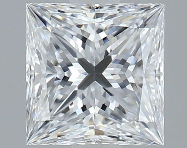 Princess Diamond image