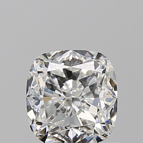 Cushion Diamond image