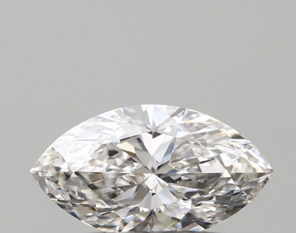 Marquise Diamond image