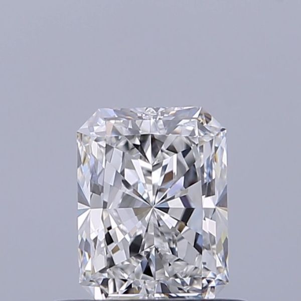 Radiant Diamond image