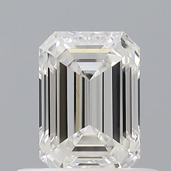 Emerald Diamond image