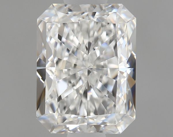 Radiant Diamond image