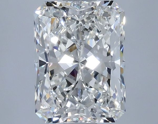 Radiant Diamond image