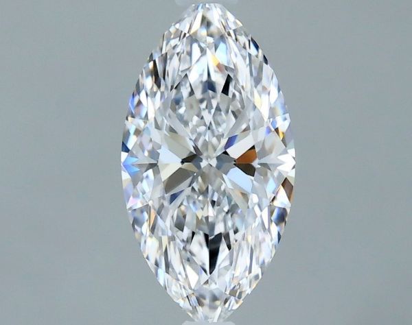 Marquise Diamond image
