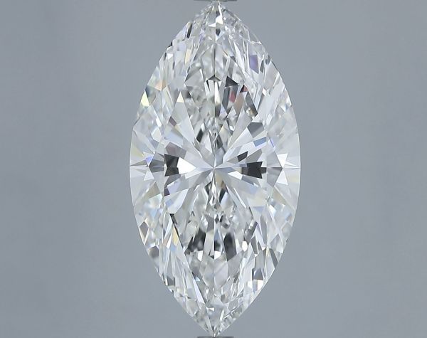 Marquise Diamond image