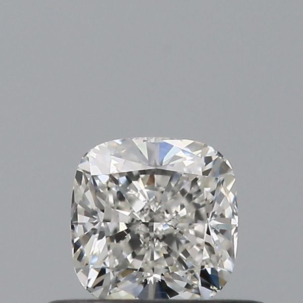 Cushion Diamond image