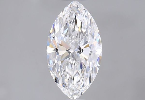 Marquise Diamond image