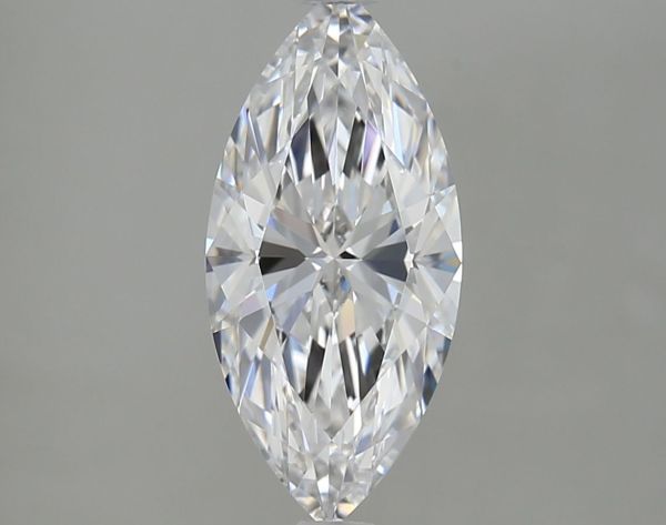 Marquise Diamond image