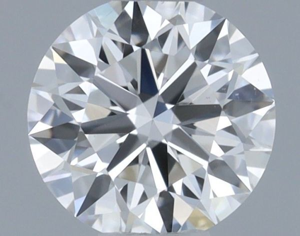 Round Diamond image