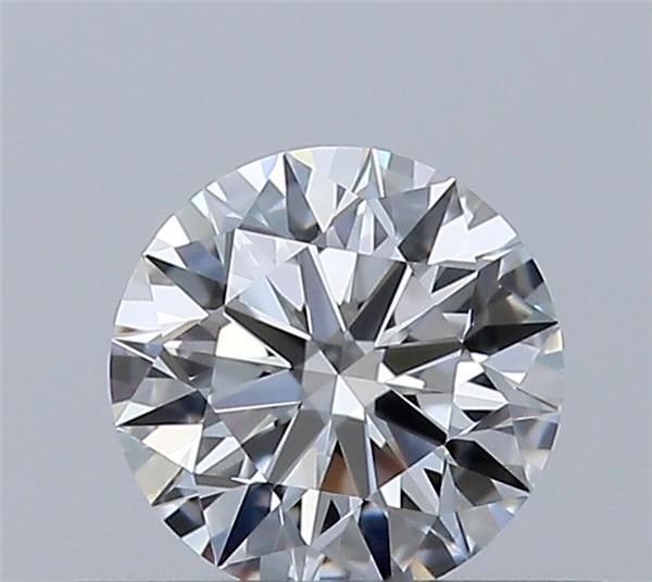 Round Diamond image