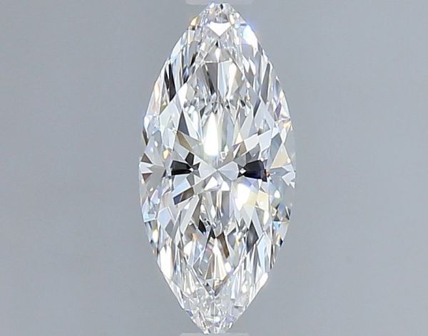 Marquise Diamond image