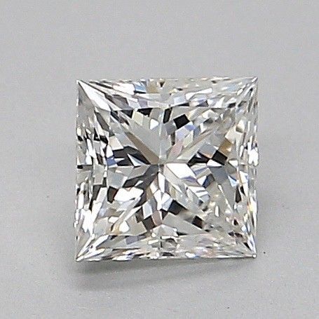 Princess Diamond image