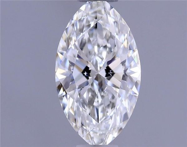Marquise Diamond image