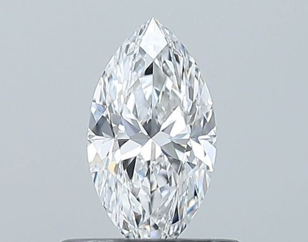 Marquise Diamond image