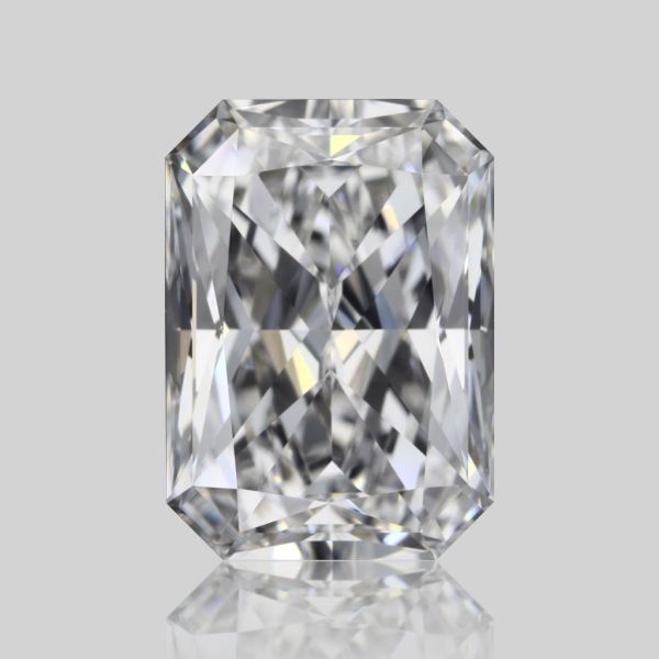 Radiant Diamond image