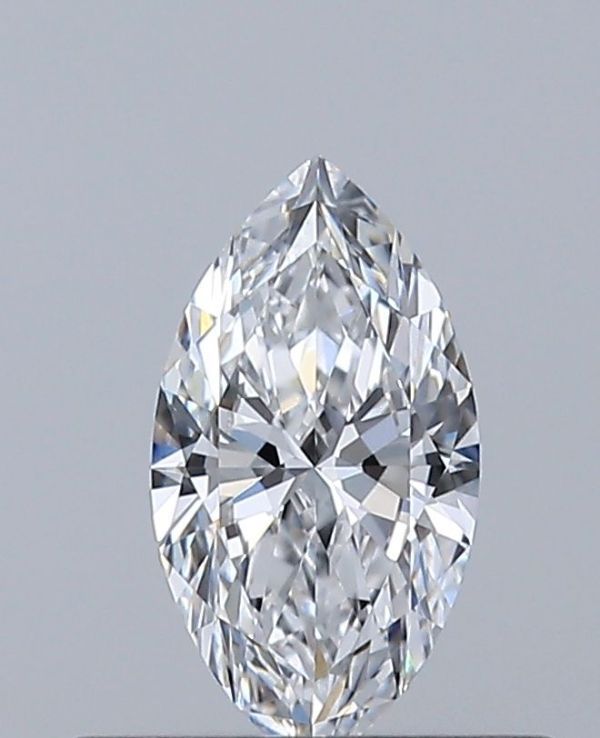 Marquise Diamond image