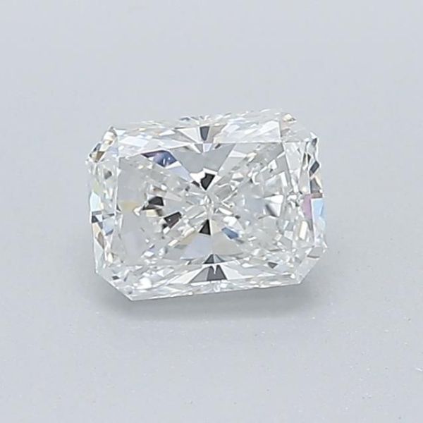 Radiant Diamond image