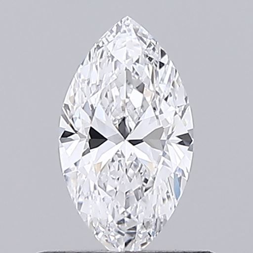Marquise Diamond image