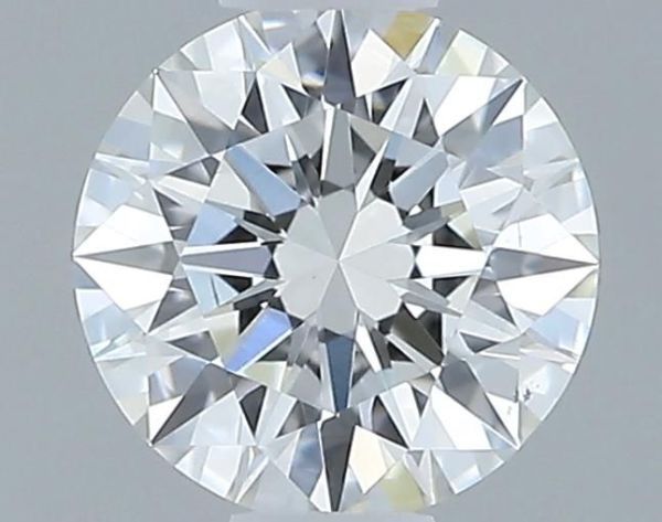 Round Diamond image